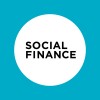 Social Finance logo