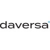 Daversa Partners logo