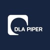 DLA Piper US (Silicon Valley office) logo