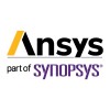 ANSYS, Inc. logo