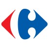 carrefour logo