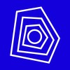 Babcock International Group logo
