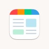SmartNews, Inc. logo