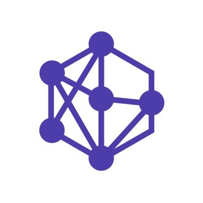 Hadrius (YC W23) logo