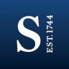 Sothebys logo