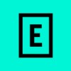 Edera logo