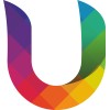 University logo