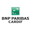 BNP Paribas Cardif logo