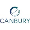 Canbury logo