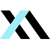 ex/ante logo