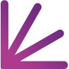 GoSadi logo