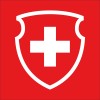 Swiss Armed Forces logo