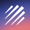 Mia Share Inc. logo