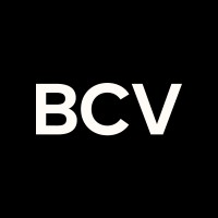 Bain Capital Ventures logo