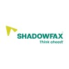 Shadowfax logo