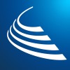NRW.BANK logo