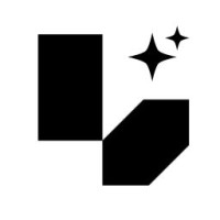 Lative logo