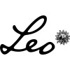 Publicis Worldwide logo