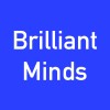 Brilliant Minds logo