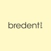 bredent GmbH & Co. KG logo