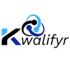 Kwalifyr logo