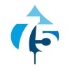 The Aspen Institute logo