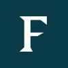 Fox logo