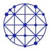 MSCI Inc. logo