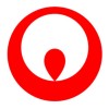 Veolia Water Technologies logo