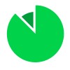 NGDATA logo