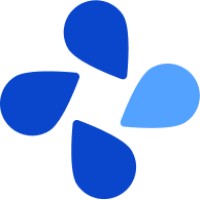 Nira Medical Group logo