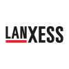 LANXESS logo