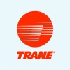 Trane logo