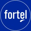 Fortel Group logo