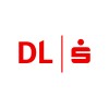 Deutsche Leasing Group logo