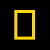 National Geographic logo