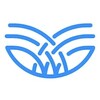 Canary Technologies logo