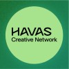 Havas Creative Network logo