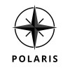 Polaris Ops logo