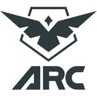 Armaments Research Company logo