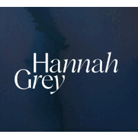Hannah Grey VC logo
