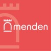 Stadt Menden Sauerland logo