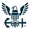 US Navy logo