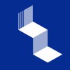 Starlight logo