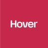 HOVER Inc. logo