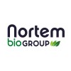 Nortem BioGroup logo