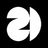 21st logo