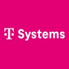 T-Systems logo
