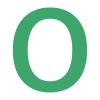 Openreach logo