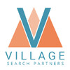 Village Search Partners logo